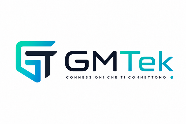 GMTEK 
