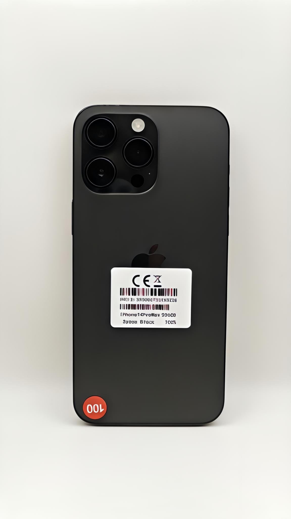Iphone 14 pro max,256 giga
